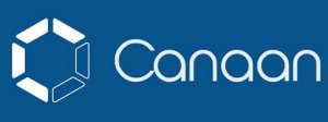 Canaan Creative