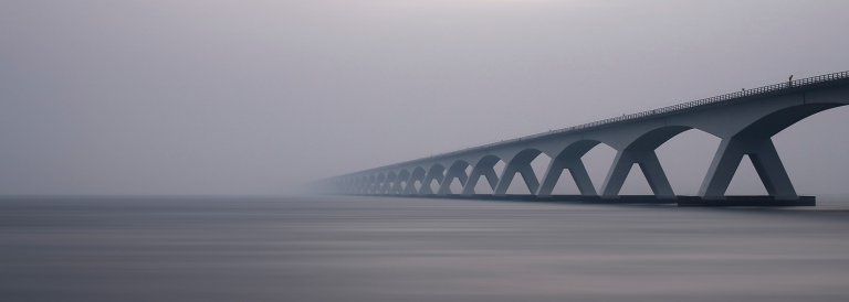 Cardano (ADA) Update: Latest Technical Release Reveals Solid Foundation Being Built