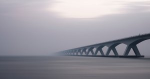 Cardano (ADA) Update: Latest Technical Release Reveals Solid Foundation Being Built