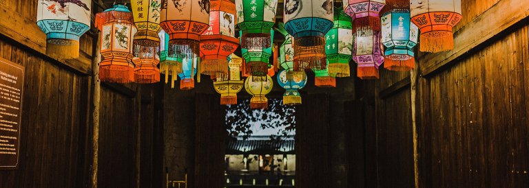 Chinese President States Blockchain Is “Reshaping the Global Economic Structure”