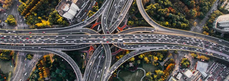 Tencent Drives China’s Tech Hub to a Blockchain Future