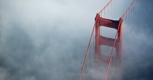 Coinbase Catalyzes Institutional Adoption With New Product Suite