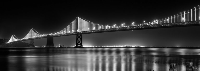 Coinbase Rebrands GDAX Platform to Coinbase Pro, Acquires Paradex