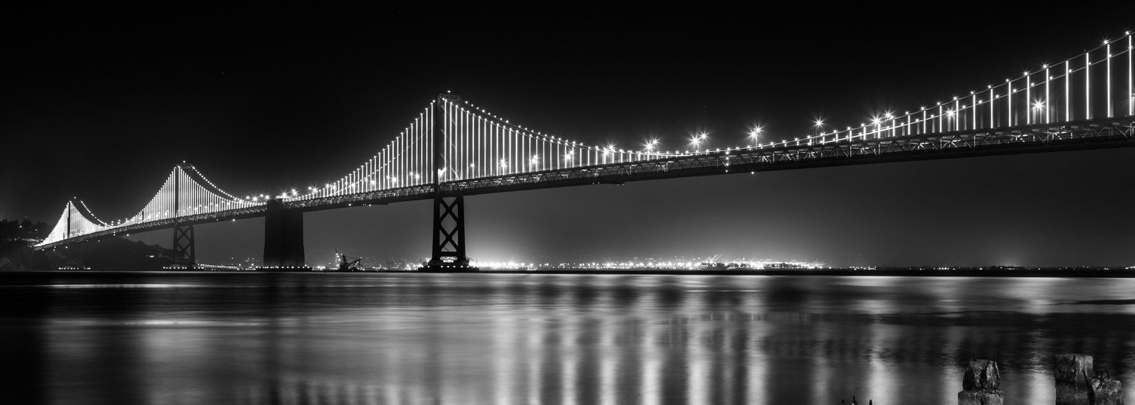 Coinbase Rebrands GDAX Platform to Coinbase Pro, Acquires Paradex