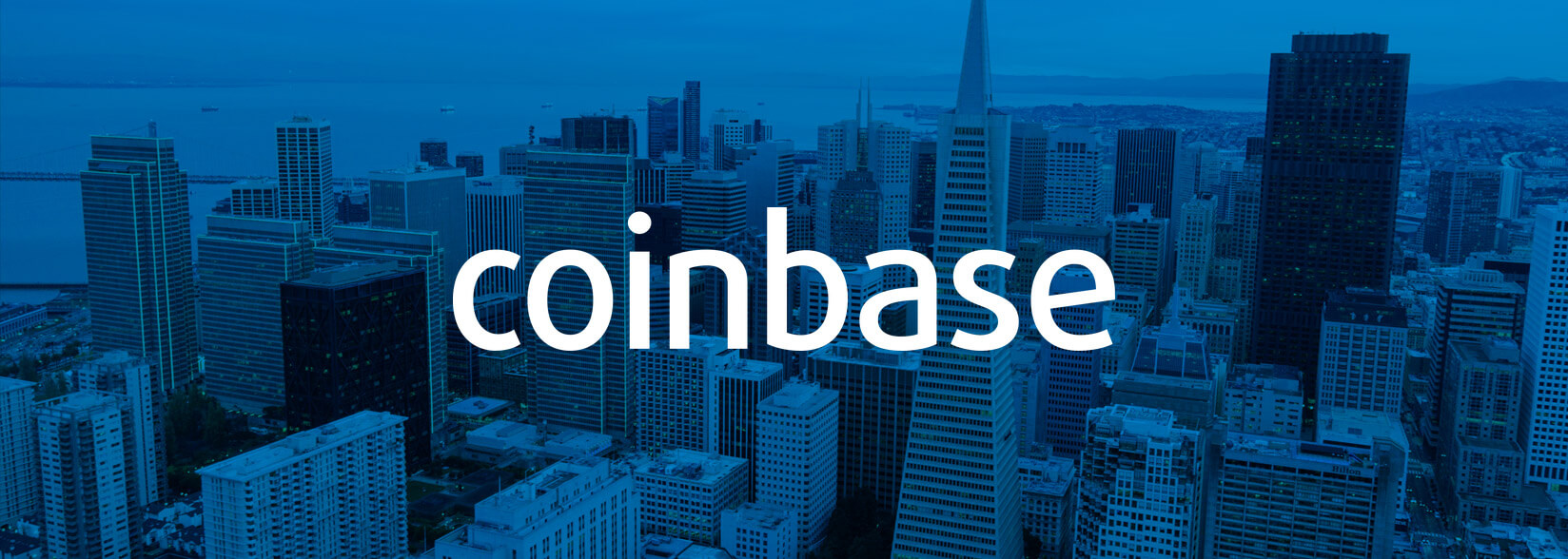 Fee Analysis for Coinbase’s New Crypto-to-Crypto Conversions