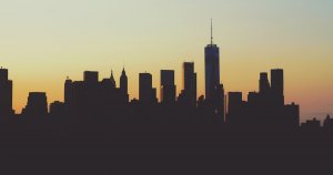 A Definitive Guide To The Must Attend Events of Consensus 2018