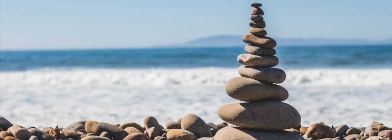 Stablecoin Classifications, Regulations, and Tax Implications from a Certified Public Accountant