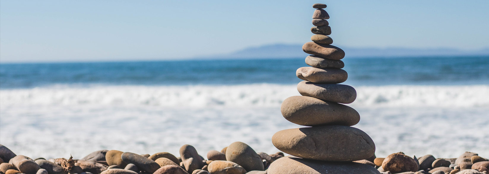 Stablecoin Classifications, Regulations, and Tax Implications from a Certified Public Accountant