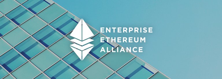 EEA Aims to Standardize Blockchain Implementation With New Enterprise Ethereum Architecture Stack