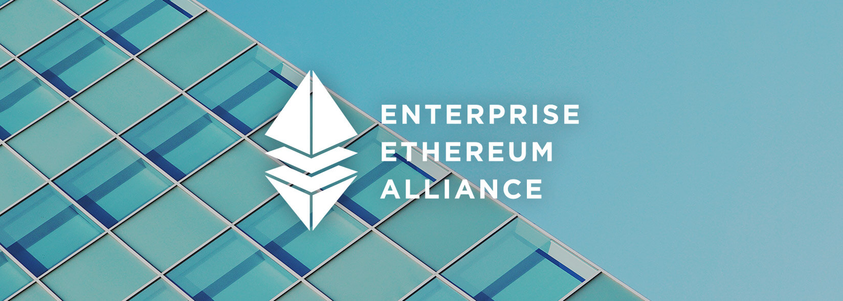 EEA Aims to Standardize Blockchain Implementation With New Enterprise Ethereum Architecture Stack