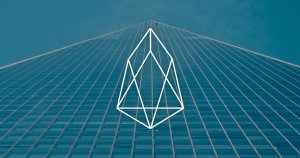 EOS Raises Record-Breaking $4 Billion from Crowdsale