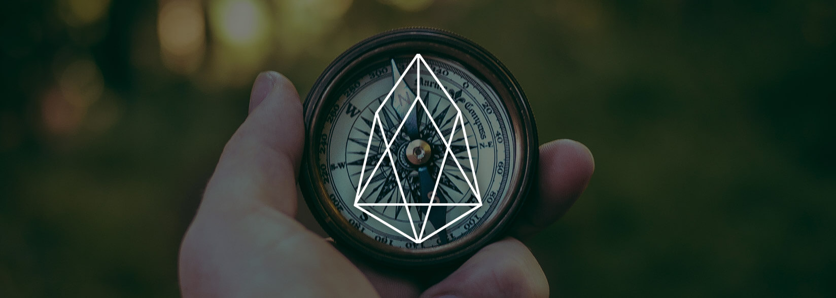 Lost In Tokenization: 65% of EOS Users Still Haven’t Registered for Token Swap