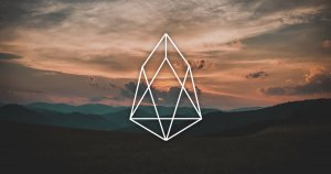 EOSIO Dawn 4.1 Release Changes Core Token Name From EOS to SYS
