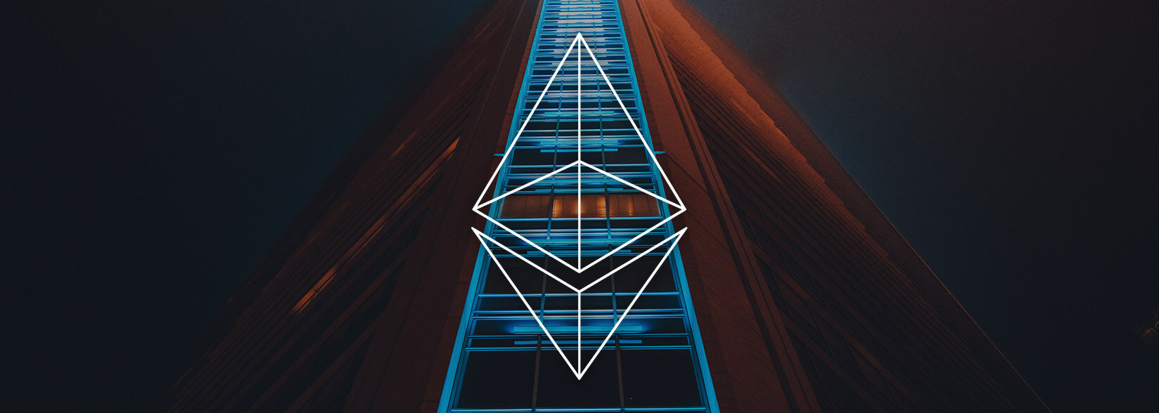 First Regulated Ethereum Futures Launched In UK: How Will Futures Contracts Impact ETH Price?