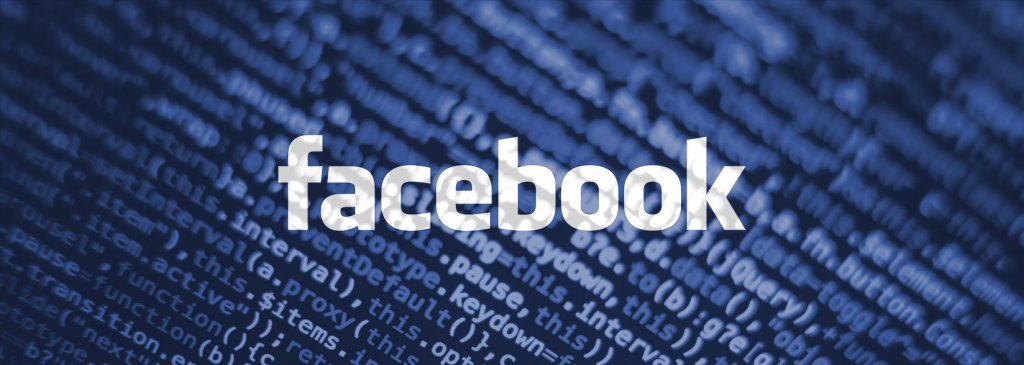 Facebook Acqui-Hires Team from Blockchain Platform Startup Chainspace