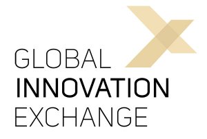 Global Innovation Exchange