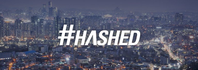 How A South Korean Blockchain Fund Grew from $600K to $250 Million in 18 Months