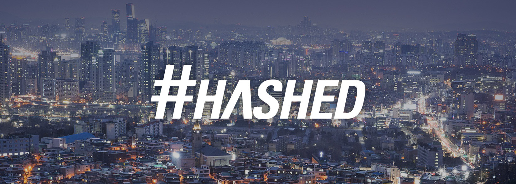 How A South Korean Blockchain Fund Grew from $600K to $250 Million in 18 Months