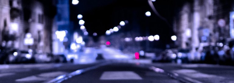 ICON (ICX) Partners with LINE to Build Blockchain Services