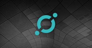 ICON News Roundup: ICX Maintains Steady Growth as Industry Adoption Increases