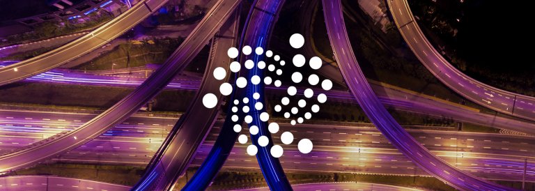 IOTA Releases Updated Stratified Testnet Scheme
