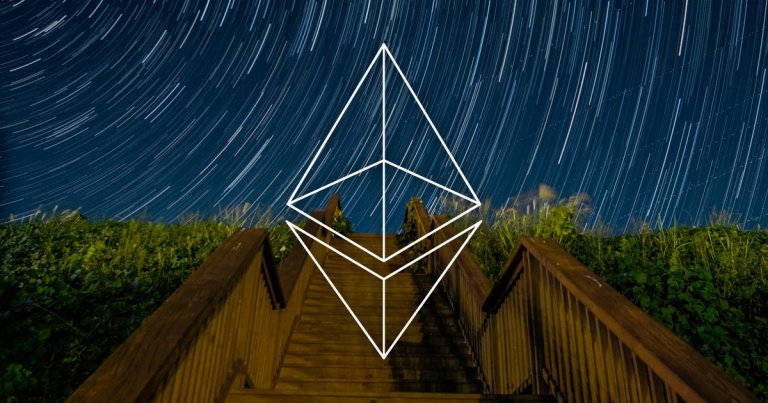 Korean crypto company Contents Protocol to shut down and refund 27000 ETH