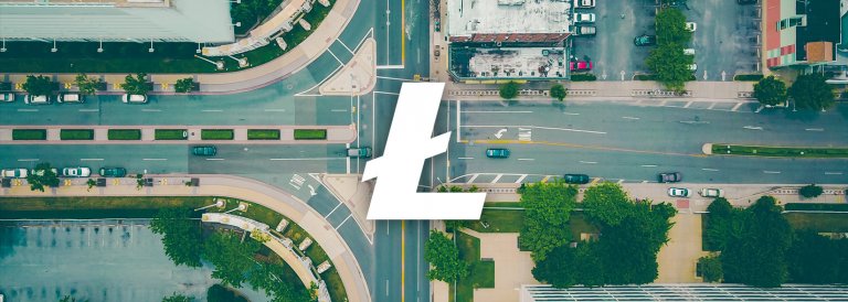 Litecoin Payments Slowly Moving Into the Mainstream
