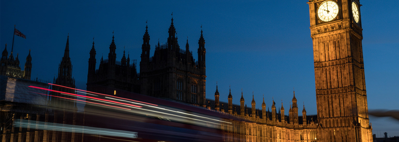 London Authorities Seize $700,000 in Bitcoin from Cybercriminal