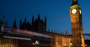 London Authorities Seize $700,000 in Bitcoin from Cybercriminal