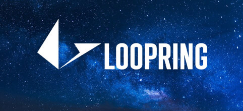 “Only Chainlink,” Loopring clears recent Band Protocol integration rumors