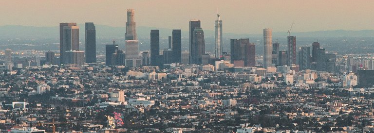 Crypto Invest 2018 Draws In Big Names From the Blockchain World