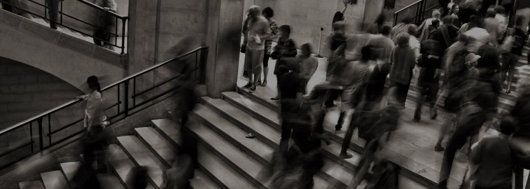 Mastercard CFO: Lack of Crypto Wallet Funding Is Partly Why Cross-Border Transaction Growth Is In Decline