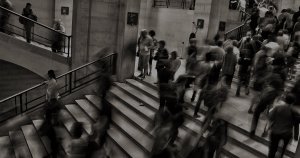 Mastercard CFO: Lack of Crypto Wallet Funding Is Partly Why Cross-Border Transaction Growth Is In Decline