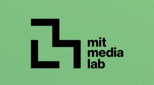 MIT Media Lab