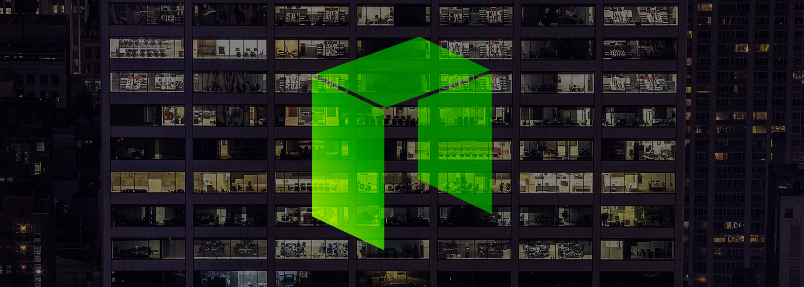 NEO joins Microsoft-created .NET Foundation as first blockchain member