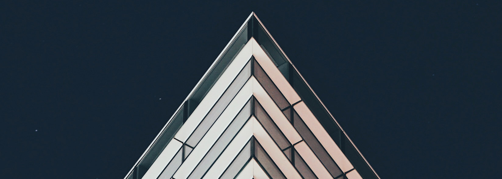 Coinbase Index Feed Now Available on CryptoSlate