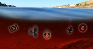 Top South Korean Crypto Exchange Raided by Local Police