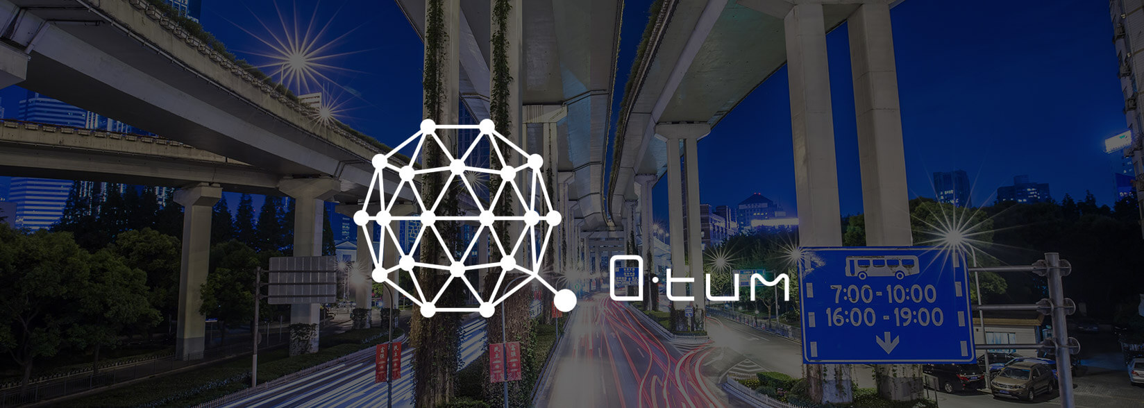 Qtum May Update: Up 25% Over the Past Month On dApp Developments