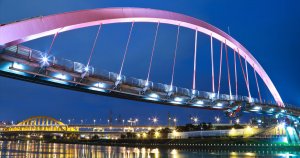 South Korean Exchange Coinone Leverages Ripple Technology in New Cross-Border Payment System