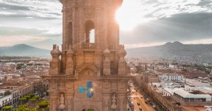 Ripple Announces Successful xRapid Transfer from US to Mexico