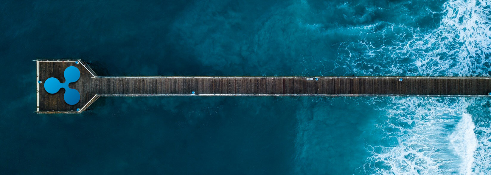 Ripple Launches Venture Capital Fund ‘Xpring’ to Bootstrap XRP Adoption