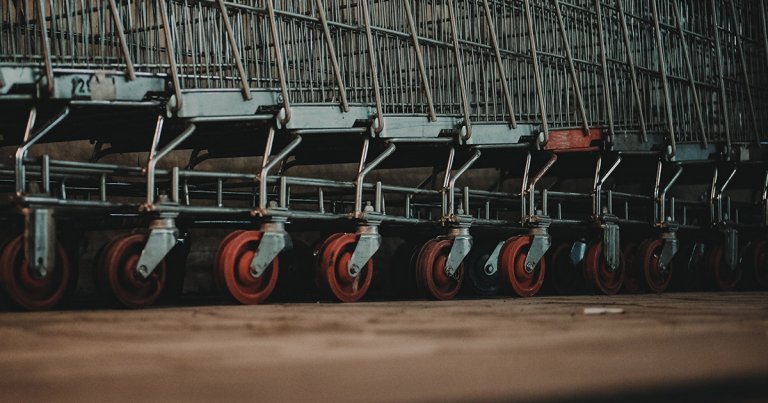 Shopify CEO asks crypto community about how to integrate DeFi