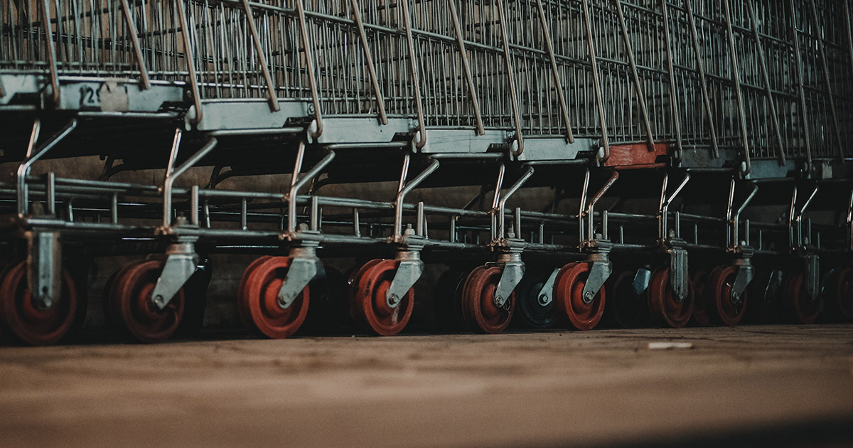 Shopify CEO asks crypto community about how to integrate DeFi