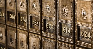 Small Banks Looking to Capitalize on Cryptocurrency Customers