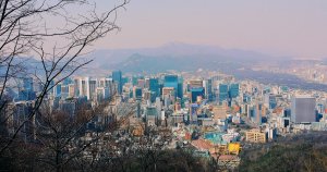 South Korea Moves to Legalize and Regulate ICOs