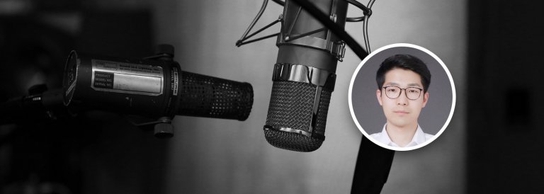 Exclusive Interview: Stephen Xu, Former Lead Developer for QTUM