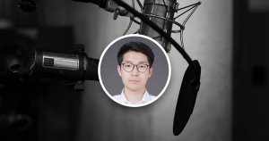 Exclusive Interview: Stephen Xu, Former Lead Developer for QTUM