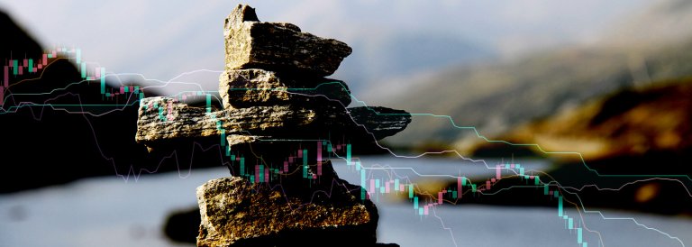 Technical Analysis May 30: Bitcoin, Ethereum, Bitcoin Cash, Litecoin and Ripple