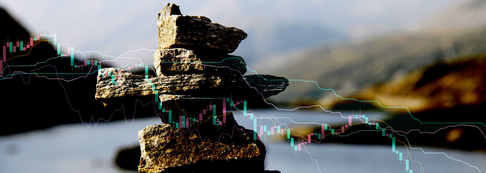 Technical Analysis May 30: Bitcoin, Ethereum, Bitcoin Cash, Litecoin and Ripple