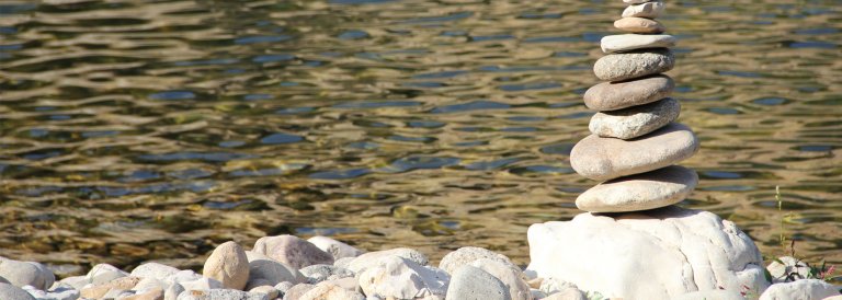 Technical Analysis: EOS, Cardano, NEO, IOTA and TRON